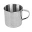 Picture of Mug  Stainless Steel 300ml